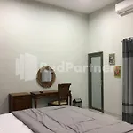 Hotel D88 Mitra Reddoorz Near Santera Flower Garden