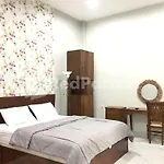 Hotel D88 Mitra Reddoorz Near Santera Flower Garden